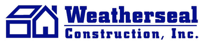 Construction Professional Weatherseal Construction, INC in Halethorpe MD