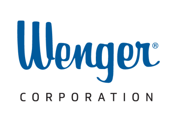 Wenger CORP