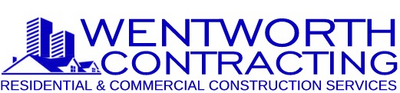 Wentworth Contracting Services LLC