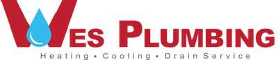 Wes Plumbing And Heating