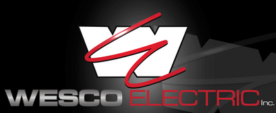 Construction Professional Wesco Electric, Inc. in San Luis Obispo CA
