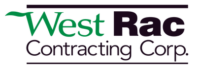 West Rac Contracting Corp.