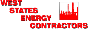 West States Energy Contractors, INC