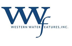 Westerm Waters, INC