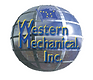 Western Mechanical-Fairbanks