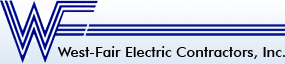 West-Fair Electric Contractors, Inc.