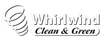 Whirlwind Services, Inc.