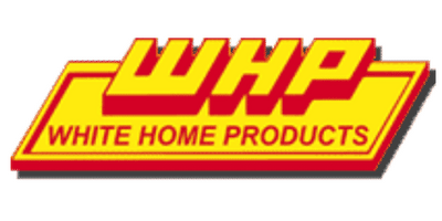 White Home Products, INC