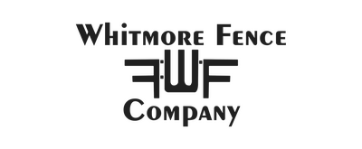 Whitmore Fence CO INC