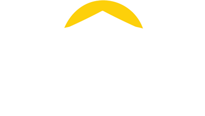 Wicks Roofing, Inc.