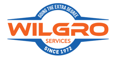 Wilgro Services, . Inc.