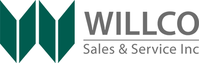 Willco Sales And Service, Inc.