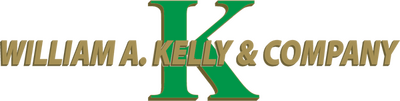 William A. Kelly And Co., Inc.