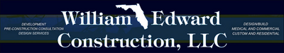 William Edward Construction LLC