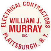 William J Murray INC
