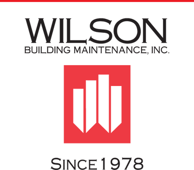 Wilson Building Maintenance, Inc.