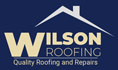 Wilson Roofing, INC
