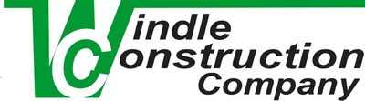 Construction Professional Windle Construction CO in Lynchburg VA