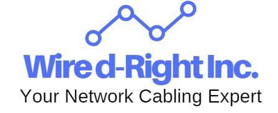 Wired-Right, Inc.