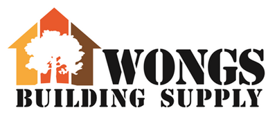 Wongs Construction LLC
