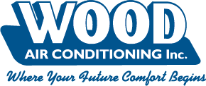 Wood Air Conditioning, Inc.