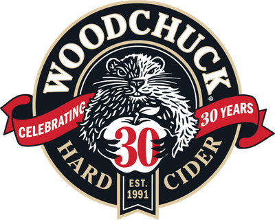 Woodchuck LLC