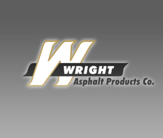 Construction Professional Wright Asphalt Products CO LLC in Houston TX