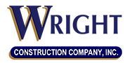 Wright Construction Company, INC