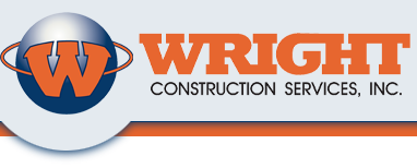 Wright Construction Services, INC