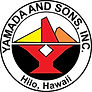 Yamada And Sons, Inc.