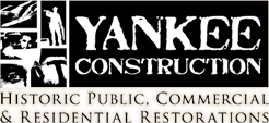 Yankee Construction CO Of N Y, INC