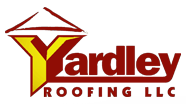 Yardley Roofing LLC