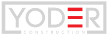 Yoder J Construction INC