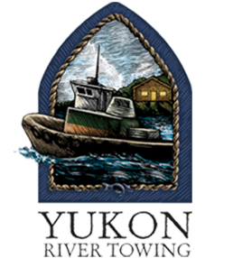 Yukon River Towing LLC