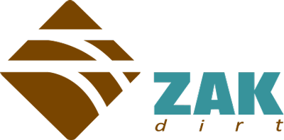 Zak Dirt, Inc.