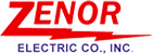 Zenor Electric Company, Inc.