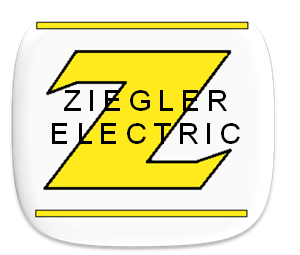 Ziegler Electric Service, Inc.