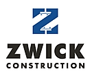 Zwick Construction CO