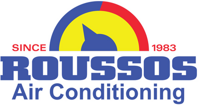 Construction Professional Roussos Refrigeration, Heating And Air Conditioning, INC in Panama City FL