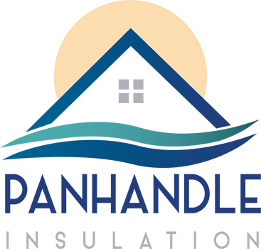Panhandle Insulation