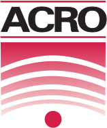 Acro Construction, LLC