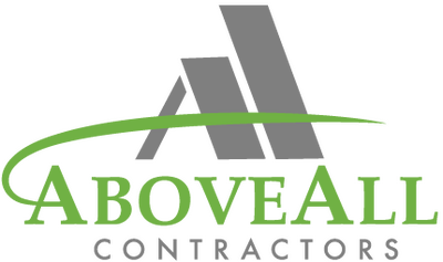 Construction Professional Above All Construction in Panama City FL