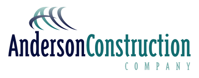 Anderson Construction CO Of North Florida