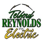 Telford Reynolds Electric INC