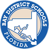 Bay District Schools