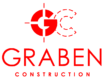 Graben Construction, INC