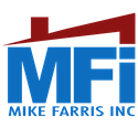 Mike Farris INC