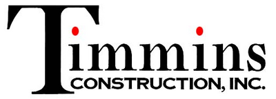 Construction Professional Timmins Construction in Chipley FL