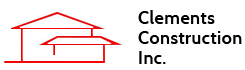 Clements Construction, INC