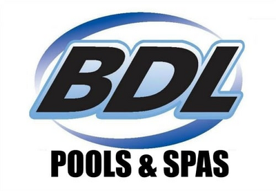 Bdl Structures LLC